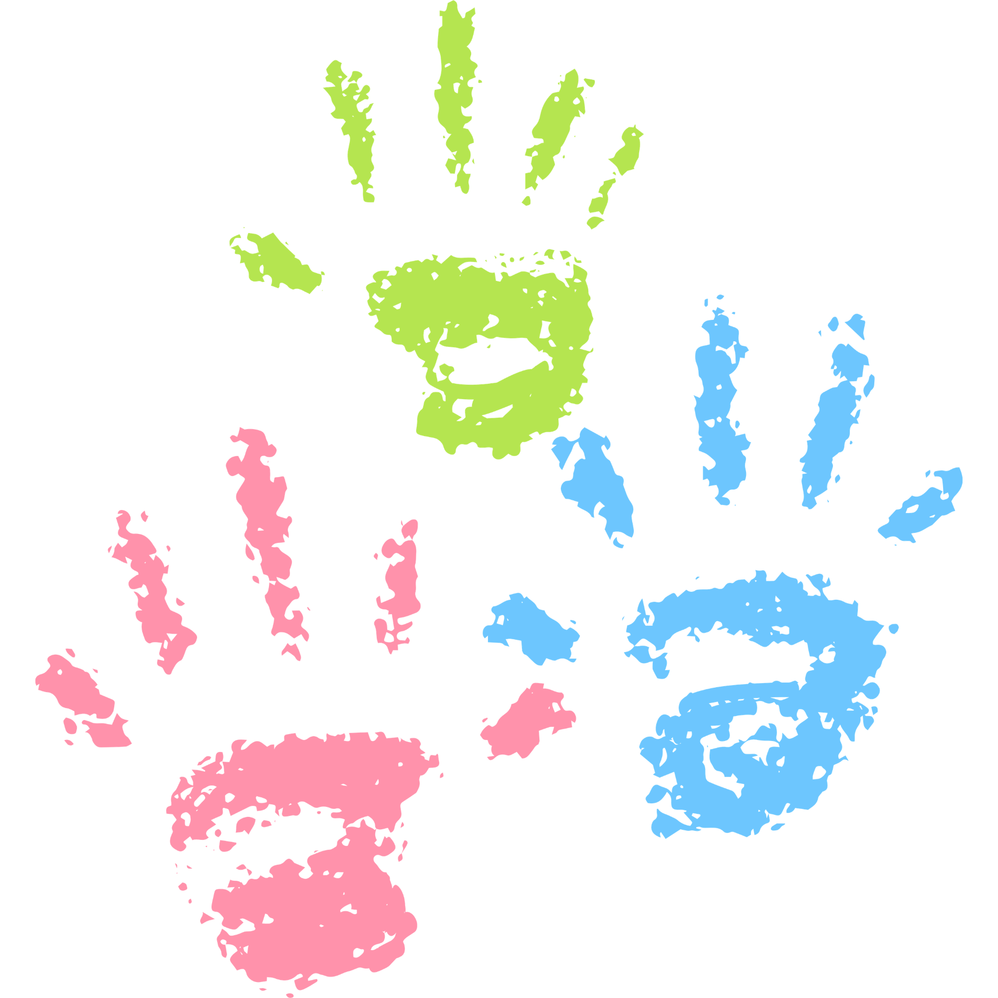 Our Pre-School